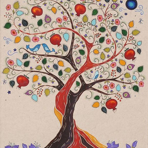 Lisa Callison - Poshmark Profile Picture of Lisa Callison (@lisamcallison) on Poshmark