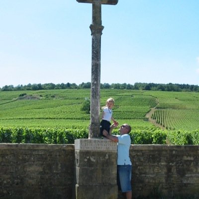 Profile Picture of Scott Kilby (@skilbycoolum) on Twitter