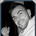 Profile Picture of Dan Hovell (@daniel.hovell.96) on Facebook