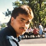 Profile Picture of Sean Krause (@krausey77) on Instagram