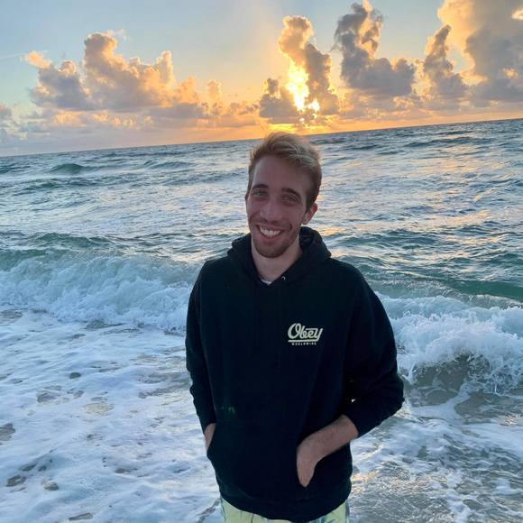 Profile Picture of Jason Mertens (@gabry22) on Poshmark