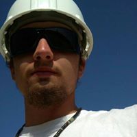 Profile Picture of Greg Calvert (@gregorycalvert) on Pinterest