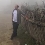 Profile Picture of mohamad alam lotfabadi (@mohamad_alam.814) on Instagram