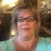 Profile Picture of Sheryl Stevenson Schultz (@sheryl.schultz.98) on Facebook