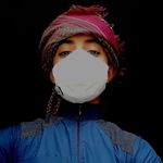 Profile Picture of abdullah jaber (@abdullah.jaber9) on Instagram
