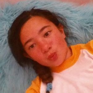 Profile Picture of Jenna Lord (@jenna_nl) on Twitter