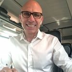 Profile Picture of mark lenored (@mark_lenored) on Instagram