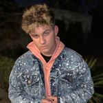 Profile Picture of Christian Wheeler (@christian.wheeler12) on Instagram