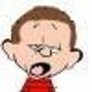 Profile Picture of Calvin Melo (@392975351) on Myspace