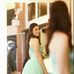 Profile Picture of Camila Wippel (@wippel.camila) on Facebook