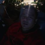 Profile Picture of AL_Dacosta (@albert.dacosta) on Instagram