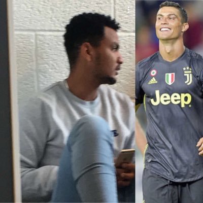 Profile Picture of Michael Tesfay (@michael94154993) on Twitter