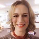 Profile Picture of Julia Woodruff (@jew3ls1977) on Instagram