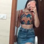 Profile Picture of Jasmine (@jas.caraballo) on Instagram