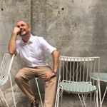 Profile Picture of Luis Blas (@luismingues) on Instagram