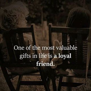 Profile Picture of David Naira (koko moni) (@david.naira.988) on Facebook