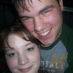 Profile Picture of Jacob Dupre (@jacob984) on Myspace