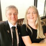 Profile Picture of e u n i c e . w o l f f (@eunice.wolfff) on Instagram