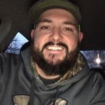 Profile Picture of Michael VanCleve (@michaeltvancleve) on Instagram