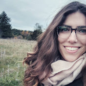 Profile Picture of Stephanie Hadrill (@stephaniehadrill3351) on Youtube