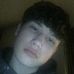 Profile Picture of Brad Thomasson (@bradley.thomasson.5) on Facebook