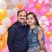 Profile Picture of Nita Singh (@nita.singh.77377) on Facebook