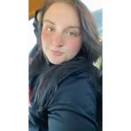 Profile Picture of Brianna Stockton (@brianna.stockton.52) on Facebook