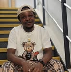 Profile Picture of Carl Nana (@carl.nana.50) on Facebook