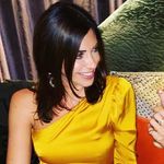 Profile Picture of Steph (@stephaniewoolcott) on Instagram