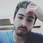 Profile Picture of William Alexander Sierra Gomez (@william.alexander.292) on Instagram