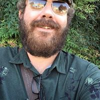 Profile Picture of Leonel Luperini (@leonelluperini) on Pinterest