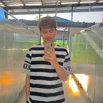 Profile Picture of m a r k (: (@mark.mellow__) on Instagram