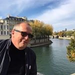 Profile Picture of Michael Metcalfe (@shad__77gas) on Instagram