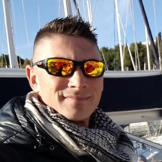 Profile Picture of Pietro Dibello (@dibellopietro) on Instagram