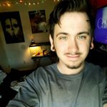 Profile Picture of Chris Gipson (@mr.happy420) on Instagram