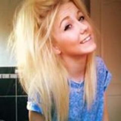 Profile Picture of CⓄra James (@coorajames) on Twitter