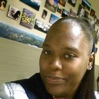 Profile Picture of Crystal Gibson (@crystal-gibson-28) on Quora