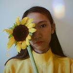 Profile Picture of Lea Valdez (@leamvldz) on Instagram