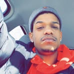 Profile Picture of Kevin Bowman (@Kevin-Bowman) on Facebook