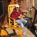 Profile Picture of Joseph W Alberico (@josephw.alberico) on Facebook
