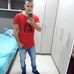 Profile Picture of Daniel Gabriel (@daniel.gabriel.758737) on Facebook