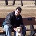 Profile Picture of Harris Cohen (@harris.cohen.71) on Facebook