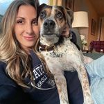 Profile Picture of Michelle (@mumberger) on Instagram