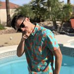 Profile Picture of Michael Schwan (@michaelschwan_) on Instagram