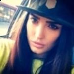 Eva Carter - Instagram Profile Picture of Eva Carter (@inetamom1973) on Instagram
