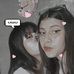 Profile Picture of Yaleska Avellan (@yaleska.avellan) on Facebook