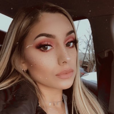 Profile Picture of Kels (@Kelseyalvarez30) on Twitter