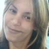 Profile Picture of Claudia Pupo (@@user30409824claudia) on Tiktok