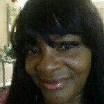 Profile Picture of Doris Evans (@ladydoris63) on Instagram