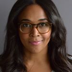 Profile Picture of Myiesha Gordon Beales (@myieshagordon) on Instagram